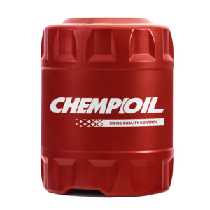 MULTIFARM STOU SAE 10W-40